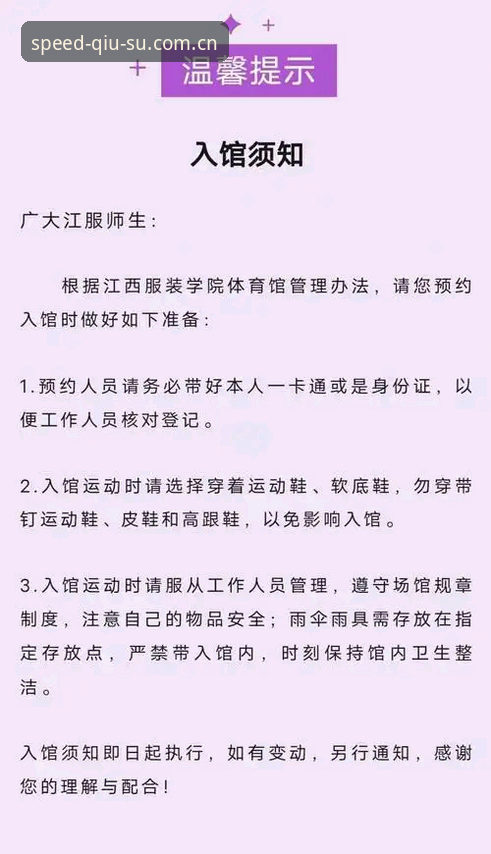 球速体育官网下载完整指南：官方客户端深度评测与使用技巧